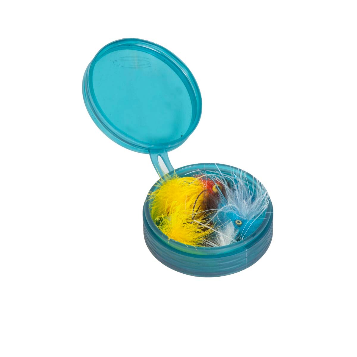 Fishpond Fly Puck in Baja Blue